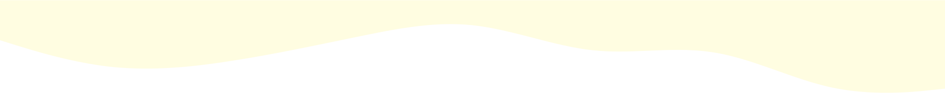 yellow-wave